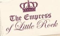 The Empress of Little Rock B&B 